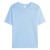 Hellblau 
